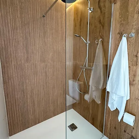 Apartamento Sun Island Costa Adeje (Tenerife)