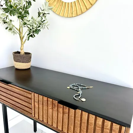 Apartamento Sun Island Costa Adeje (Tenerife)